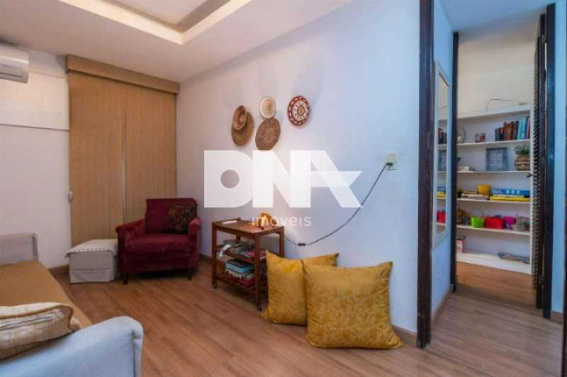 WhatsApp Image 2026-03-10 at 1 - 2