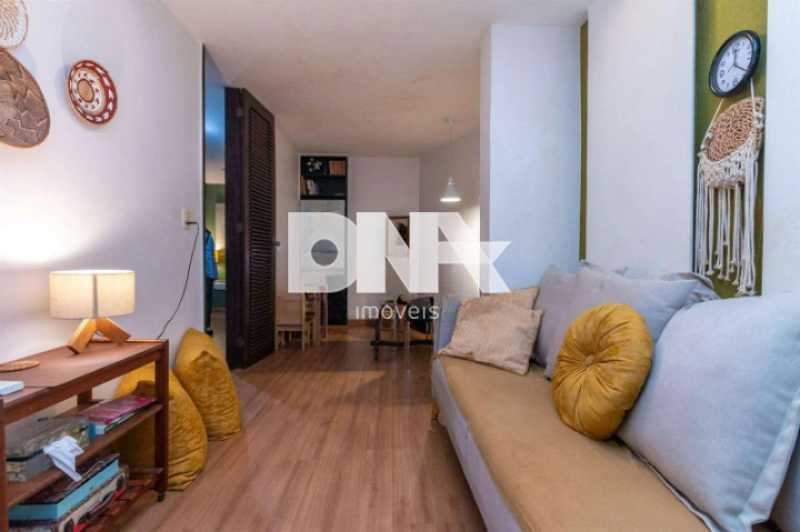 WhatsApp Image 2026-03-10 at 1 - 3