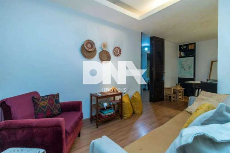 WhatsApp Image 2026-03-10 at 1 - 4