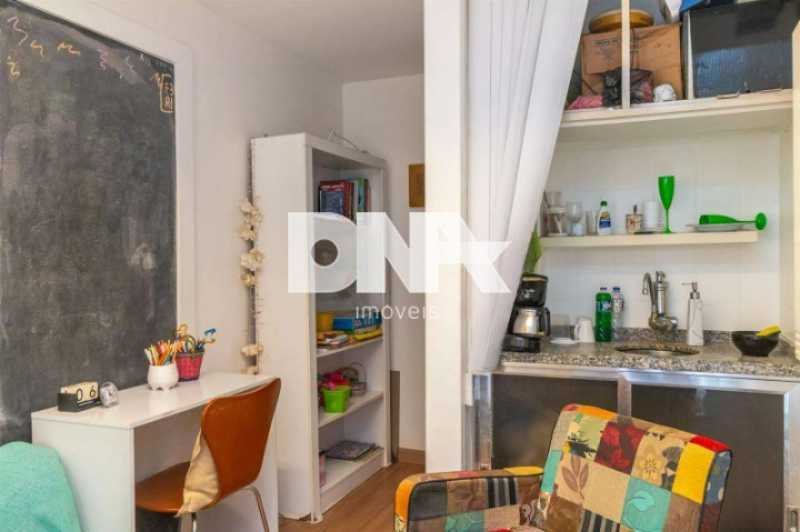 WhatsApp Image 2026-03-10 at 1 - 5