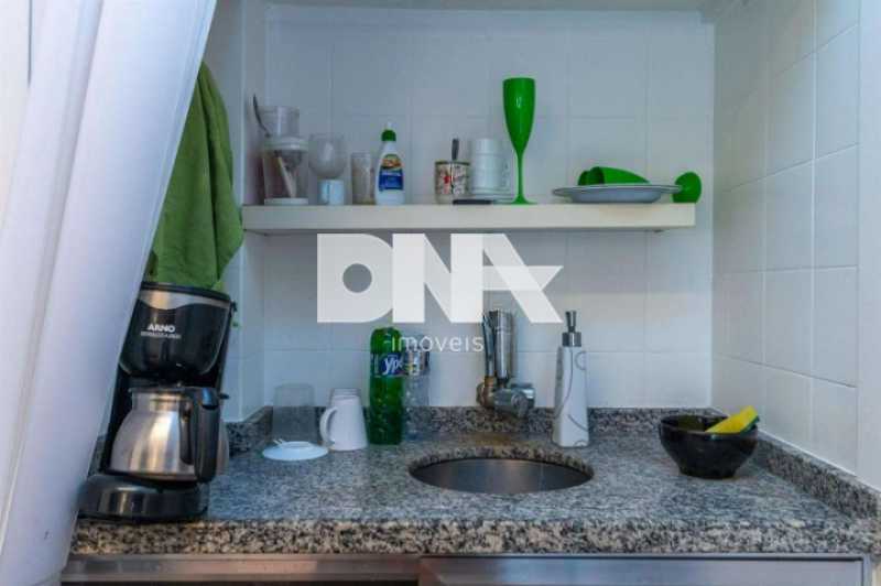 WhatsApp Image 2026-03-10 at 1 - 6