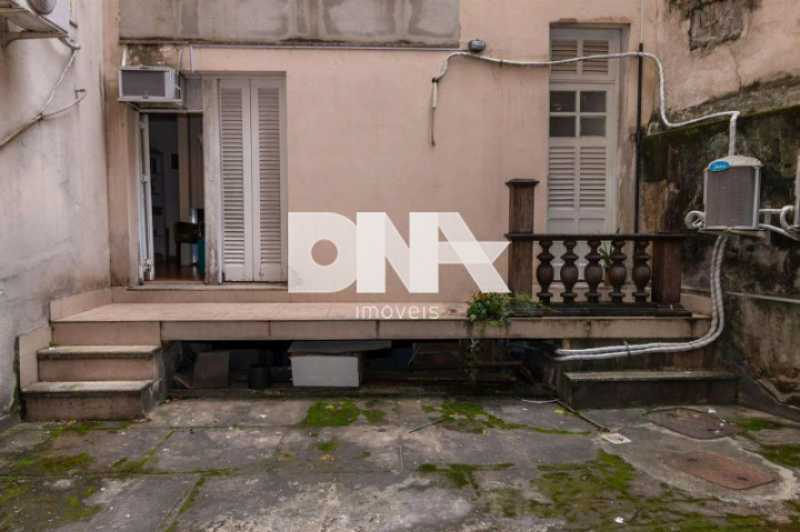 WhatsApp Image 2026-03-10 at 1 - 7