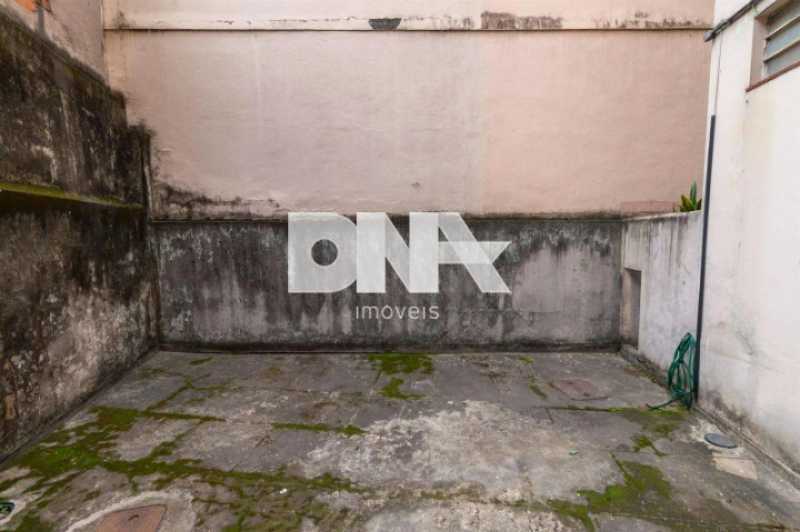 WhatsApp Image 2026-03-10 at 1 - 8