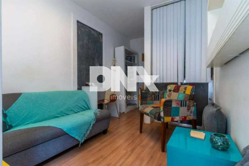 WhatsApp Image 2026-03-10 at 1 - 9