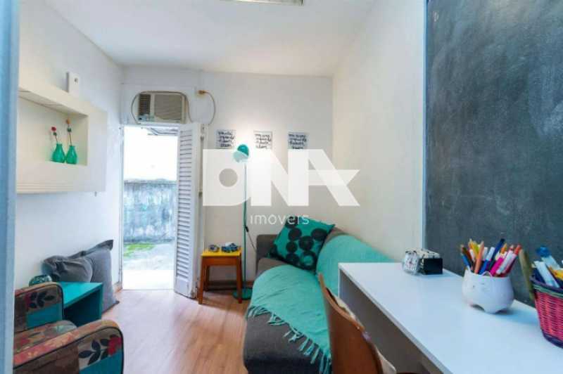 WhatsApp Image 2026-03-10 at 1 - 10