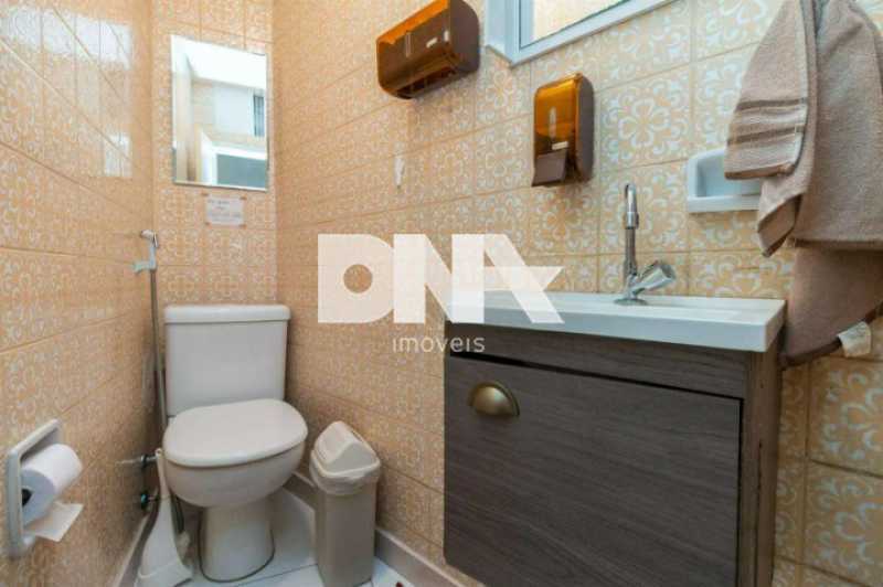 WhatsApp Image 2026-03-10 at 1 - 11