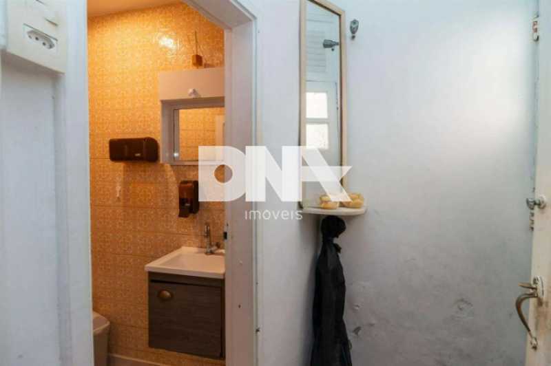 WhatsApp Image 2026-03-10 at 1 - 12