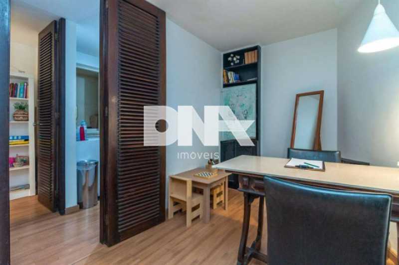 WhatsApp Image 2026-03-10 at 1 - 13