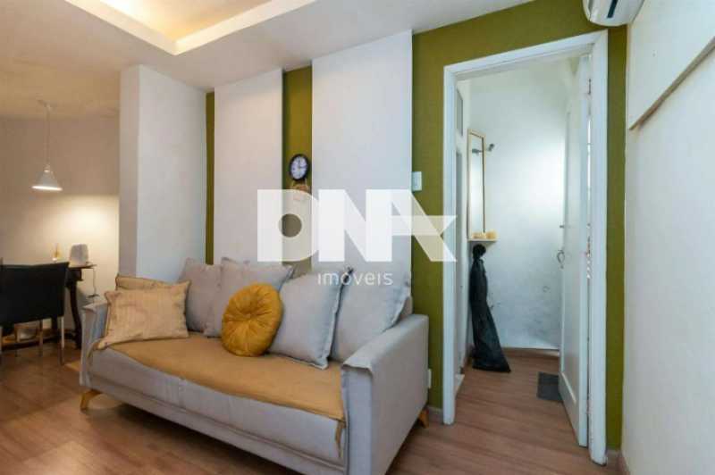 WhatsApp Image 2026-03-10 at 1 - 14