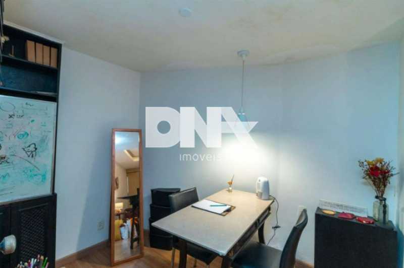 WhatsApp Image 2026-03-10 at 1 - 15