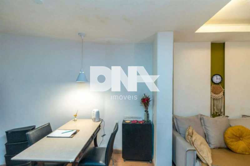 WhatsApp Image 2026-03-10 at 1 - 16