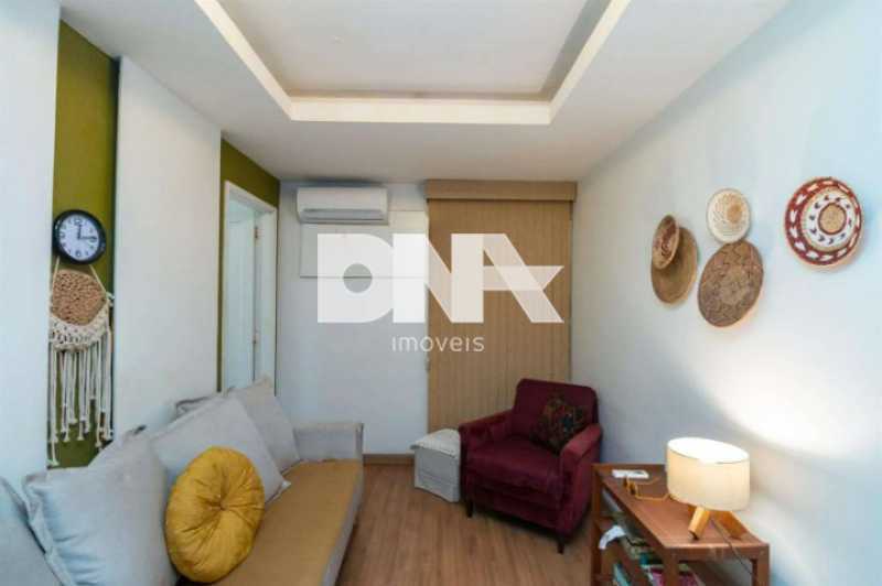 WhatsApp Image 2026-03-10 at 1 - 17