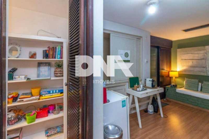 WhatsApp Image 2026-03-10 at 1 - 18