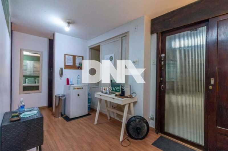 WhatsApp Image 2026-03-10 at 1 - 19