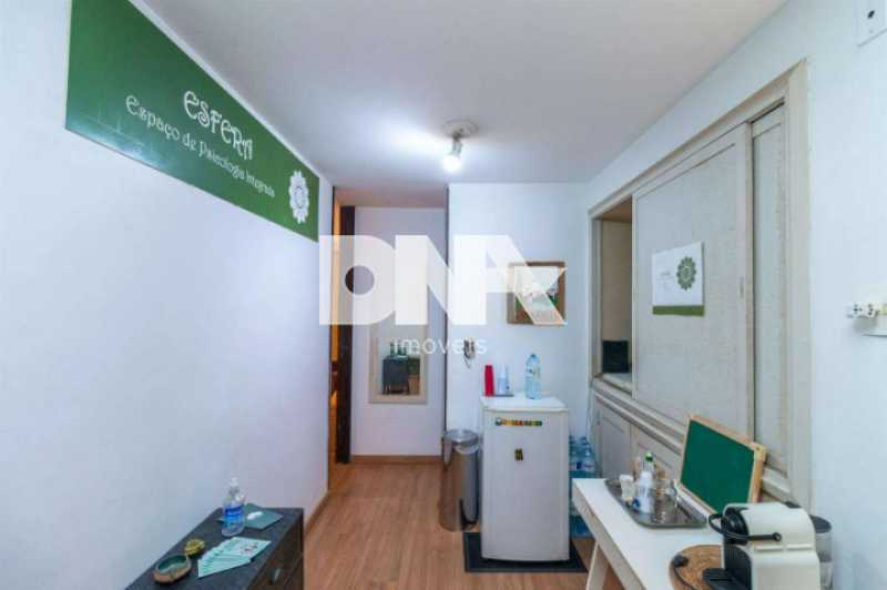 WhatsApp Image 2026-03-10 at 1 - 20