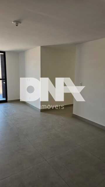 WhatsApp Image 2026-02-21 at 2 - 2