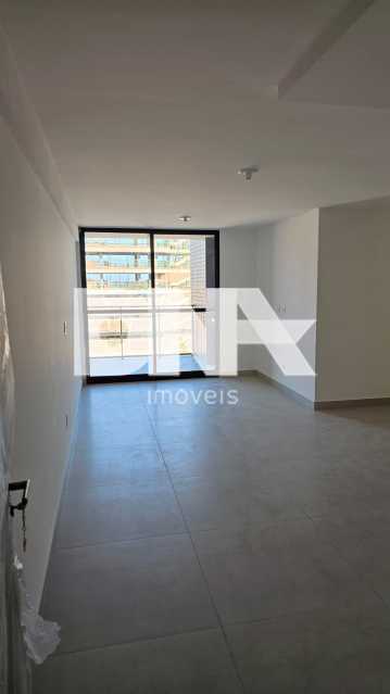 WhatsApp Image 2026-02-21 at 2 - 3