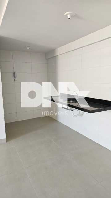 WhatsApp Image 2026-02-21 at 2 - 4