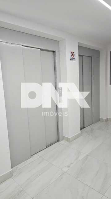 WhatsApp Image 2026-02-21 at 2 - 5