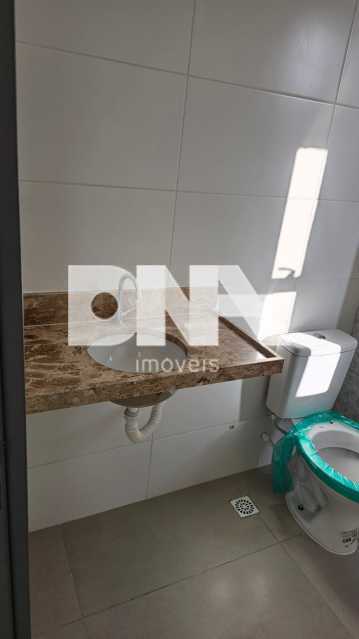 WhatsApp Image 2026-02-21 at 2 - 6