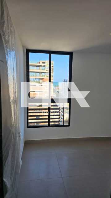 WhatsApp Image 2026-02-21 at 2 - 7