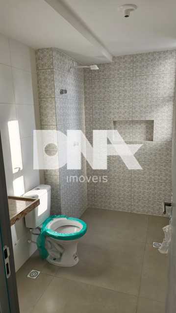 WhatsApp Image 2026-02-21 at 2 - 8