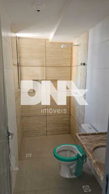 WhatsApp Image 2026-02-21 at 2 - 9