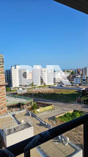 WhatsApp Image 2026-02-21 at 2 - 10