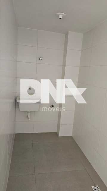 WhatsApp Image 2026-02-21 at 2 - 11