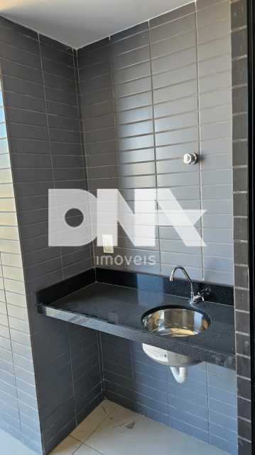 WhatsApp Image 2026-02-21 at 2 - 12