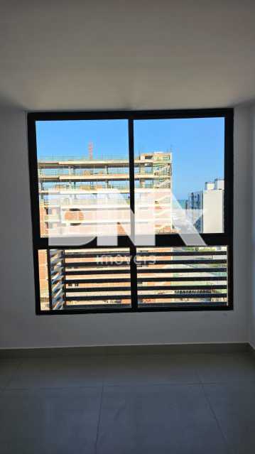 WhatsApp Image 2026-02-21 at 2 - 13