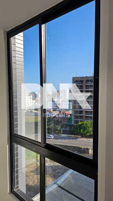 WhatsApp Image 2026-02-21 at 2 - 14