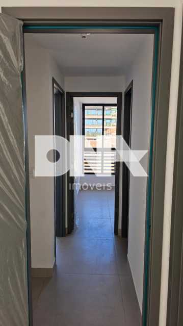 WhatsApp Image 2026-02-21 at 2 - 15