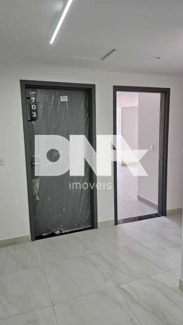 WhatsApp Image 2026-02-21 at 2 - 16