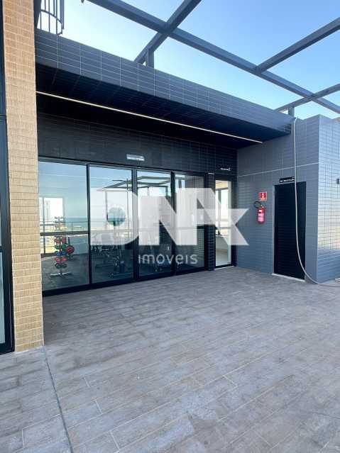 WhatsApp Image 2026-02-21 at 2 - 17