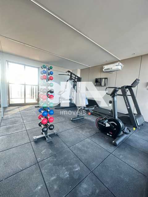 WhatsApp Image 2026-02-21 at 2 - 18