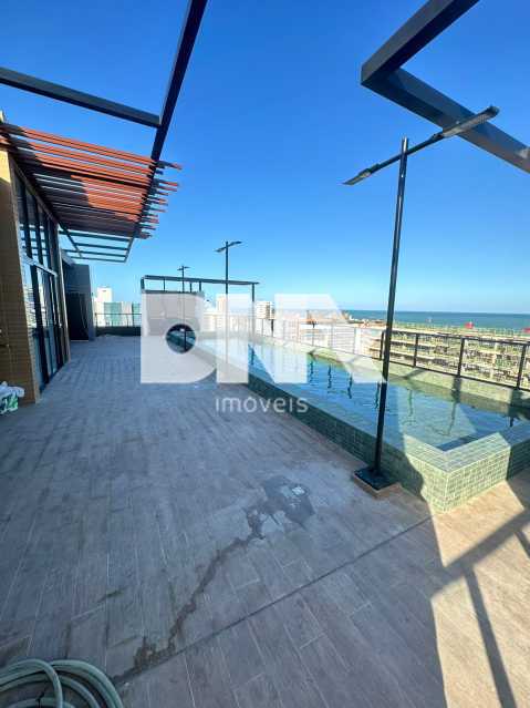 WhatsApp Image 2026-02-21 at 2 - 19