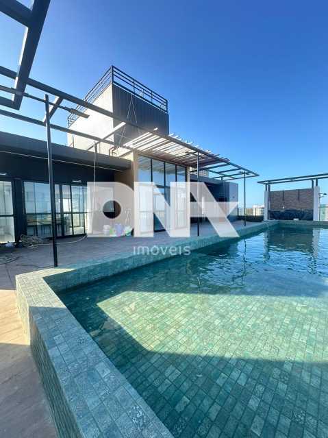 WhatsApp Image 2026-02-21 at 2 - 20