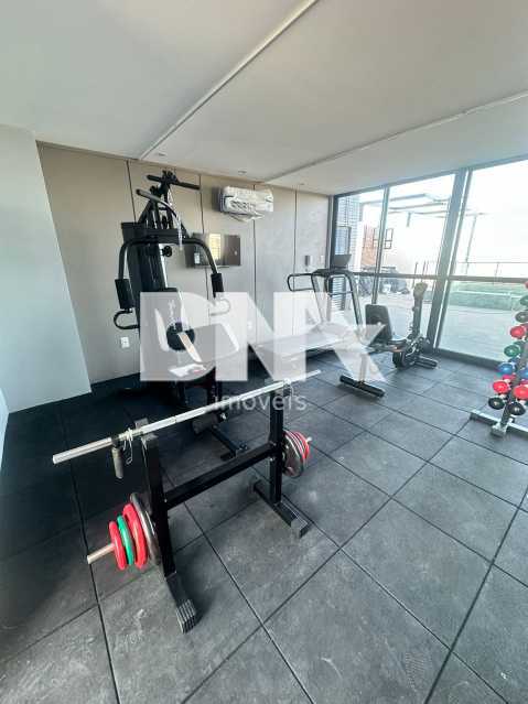 WhatsApp Image 2026-02-21 at 2 - 21