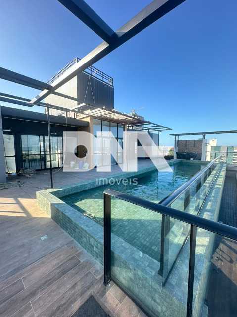 WhatsApp Image 2026-02-21 at 2 - 24