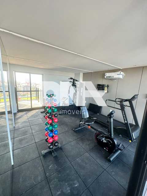 WhatsApp Image 2026-02-21 at 2 - 22