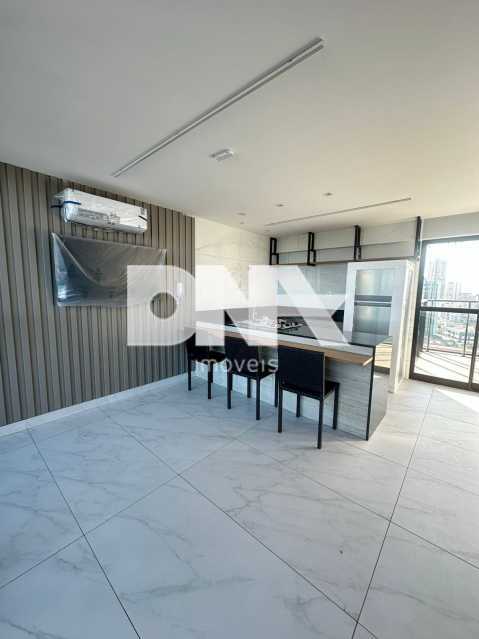 WhatsApp Image 2026-02-21 at 2 - 23