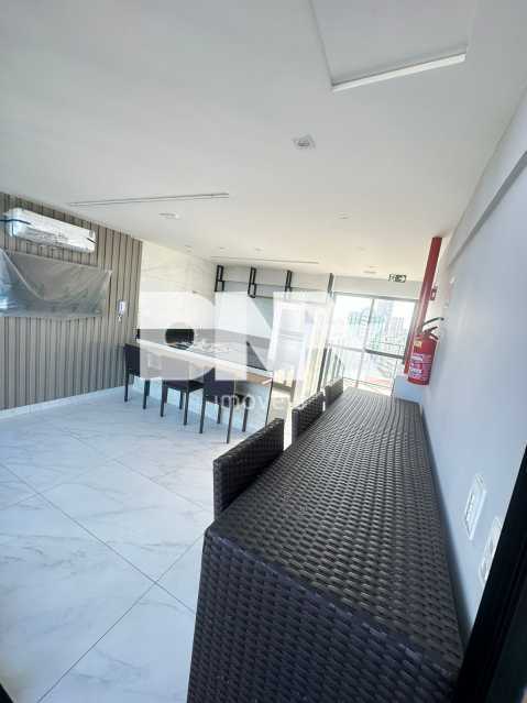 WhatsApp Image 2026-02-21 at 2 - 25