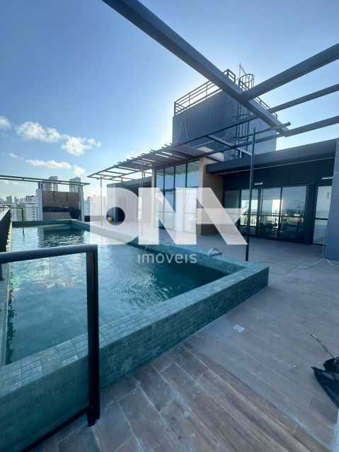 WhatsApp Image 2026-02-21 at 2 - 26