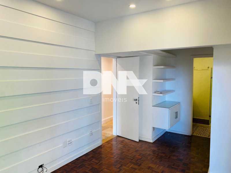 Conheça 6b97ccba-a923-4693-b17d-d49d7b do imóvel - Apartamento 4 quartos à venda Jardim Oceânico Itanhangá, Rio de Janeiro - R$ 1.980.000 - JOAP40234 - 6 6b97ccba-a923-4693-b17d-d49d7b - 6
