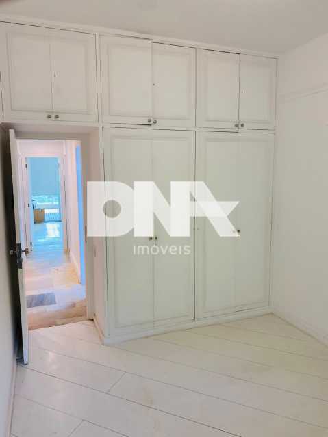 Conheça b54d948e-4deb-4b70-ade7-e36450 do imóvel - Apartamento 4 quartos à venda Jardim Oceânico Itanhangá, Rio de Janeiro - R$ 1.980.000 - JOAP40234 - 8 b54d948e-4deb-4b70-ade7-e36450 - 8