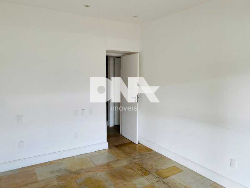 Conheça e4e02c9b-c233-40d6-9179-8ff817 do imóvel - Apartamento 4 quartos à venda Jardim Oceânico Itanhangá, Rio de Janeiro - R$ 1.980.000 - JOAP40234 - 9 e4e02c9b-c233-40d6-9179-8ff817 - 9