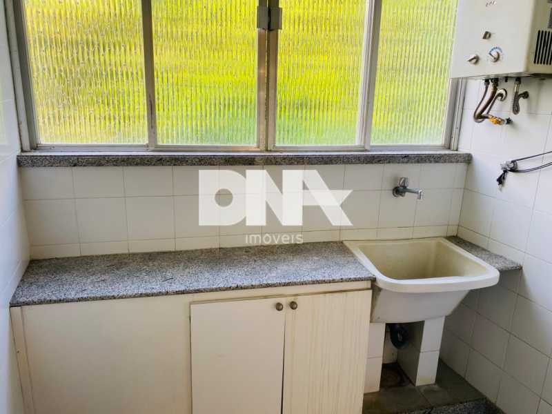 Conheça 524a418a-4d41-4da7-bc4b-f13364 do imóvel - Apartamento 4 quartos à venda Jardim Oceânico Itanhangá, Rio de Janeiro - R$ 1.980.000 - JOAP40234 - 10 524a418a-4d41-4da7-bc4b-f13364 - 10