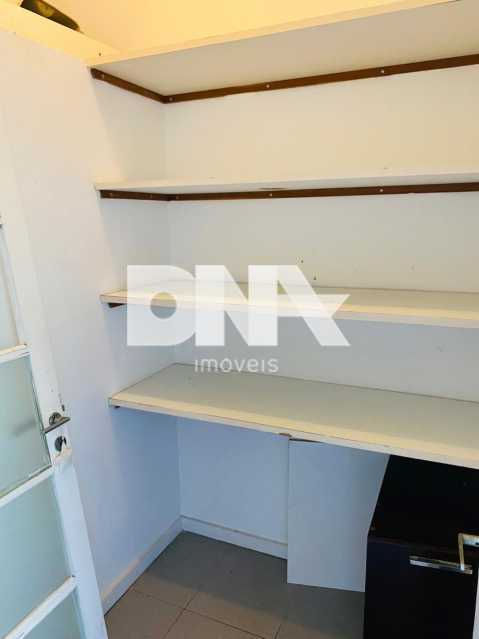 Conheça 78e549fa-6ff0-4045-bf49-4fef22 do imóvel - Apartamento 4 quartos à venda Jardim Oceânico Itanhangá, Rio de Janeiro - R$ 1.980.000 - JOAP40234 - 11 78e549fa-6ff0-4045-bf49-4fef22 - 11