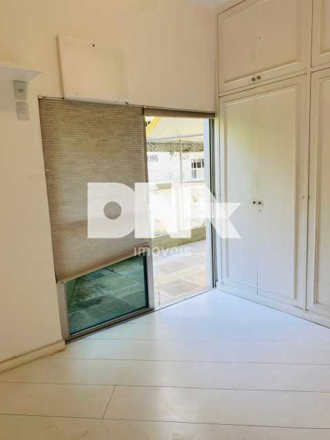 Conheça e6e3460f-0de6-46a4-9af0-4d0ff1 do imóvel - Apartamento 4 quartos à venda Jardim Oceânico Itanhangá, Rio de Janeiro - R$ 1.980.000 - JOAP40234 - 12 e6e3460f-0de6-46a4-9af0-4d0ff1 - 12